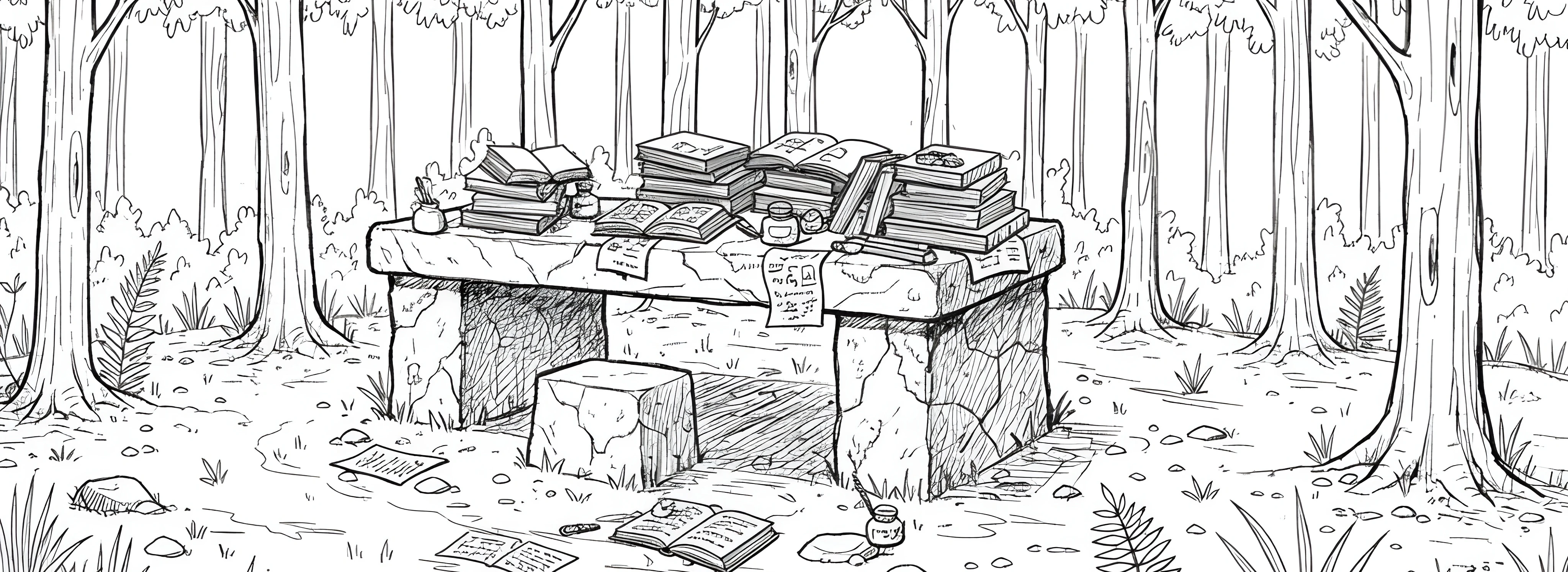 由Gemini Flash 2.5生成